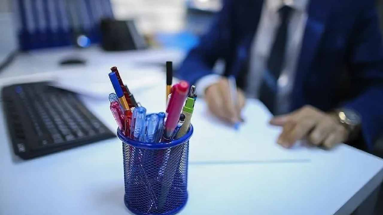 Bakanlık personel alımı yapacak: Başvuru tarihi belli oldu Haber gorseli