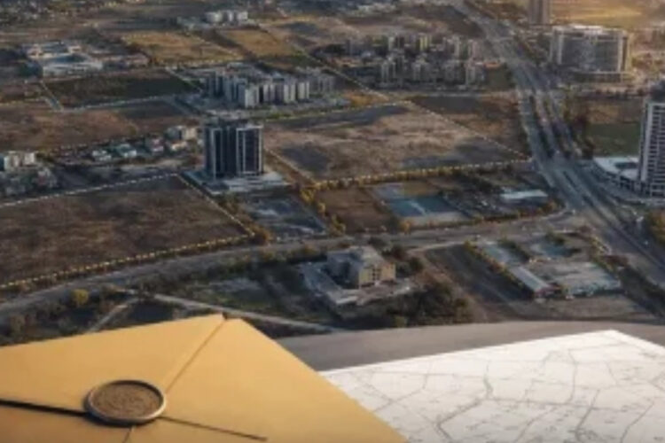 Karayolları Genel Müdürlüğü İstanbul’da 5 taşınmazını satacak Haber gorseli