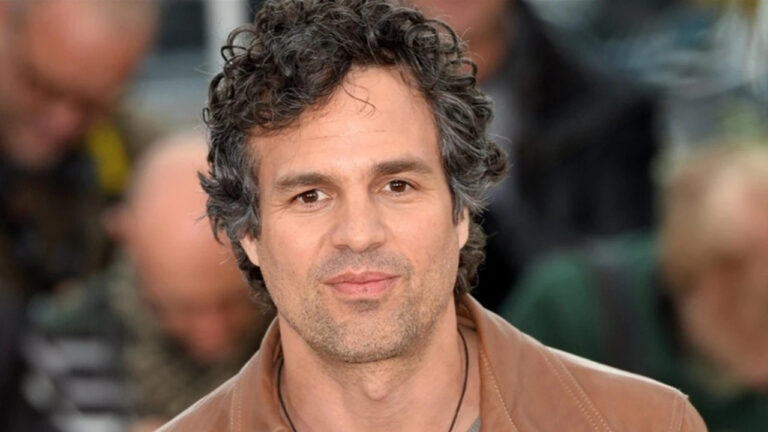 Haber gorseli