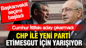 haber-gorseli-1786375850535