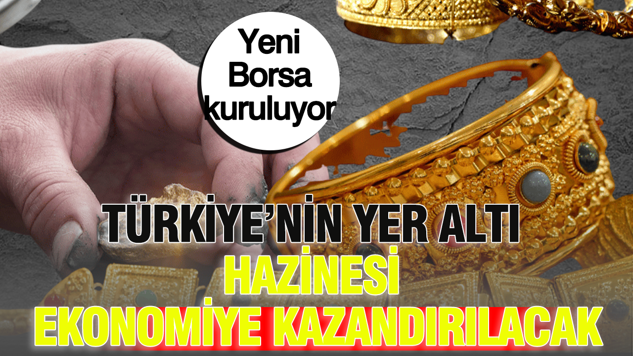haber-gorseli-1786444042498