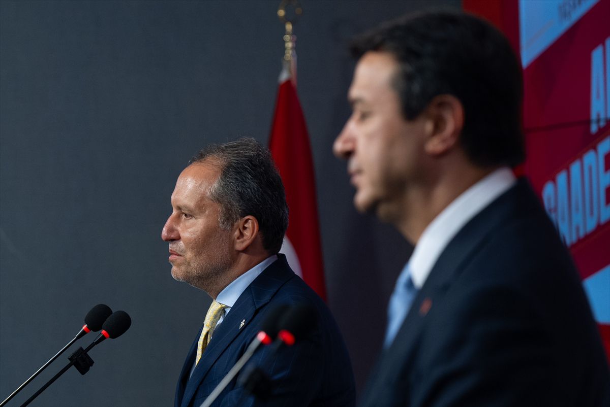 haber-gorseli-1786467553384