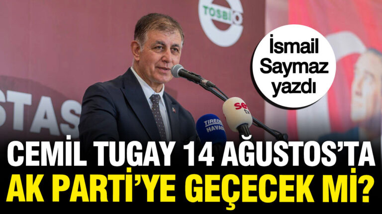 haber-gorseli-1786528677089