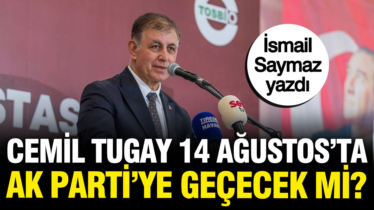 haber-gorseli-1786528677089