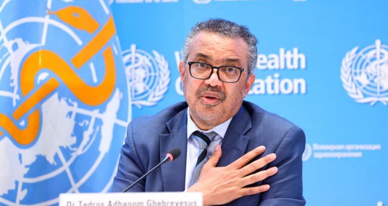 haber-gorseli-1786545751876