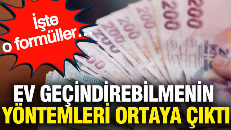haber-gorseli-1786766065432
