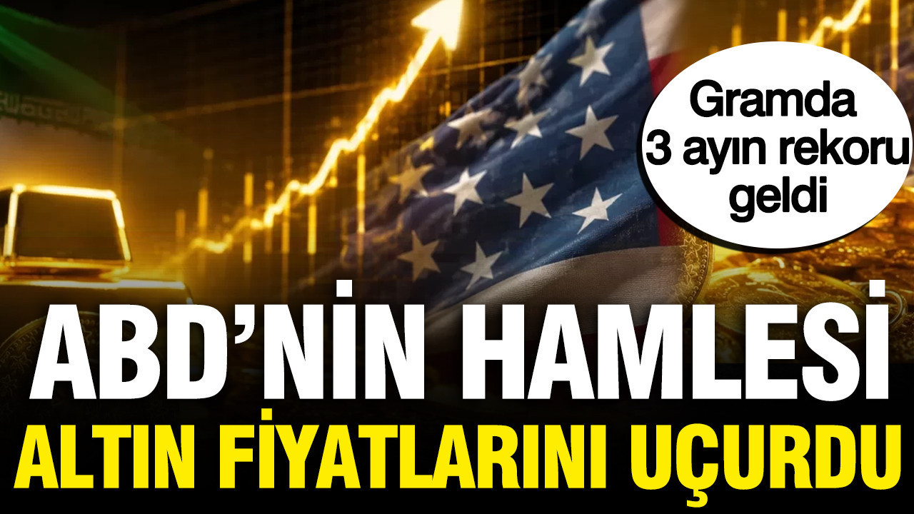 haber-gorseli-1787154132454