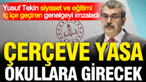 haber-gorseli-1787167550238