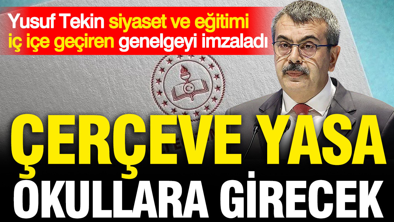 haber-gorseli-1787167550238