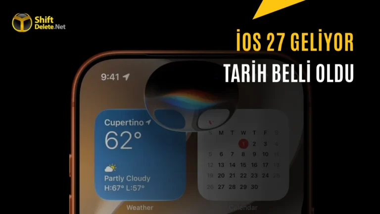 haber-gorseli-1787722573020
