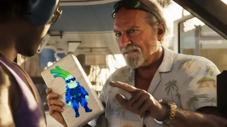 haber-gorseli-1788085806070