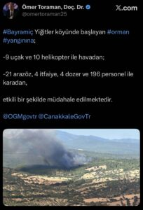 haber-gorseli-1788191375122
