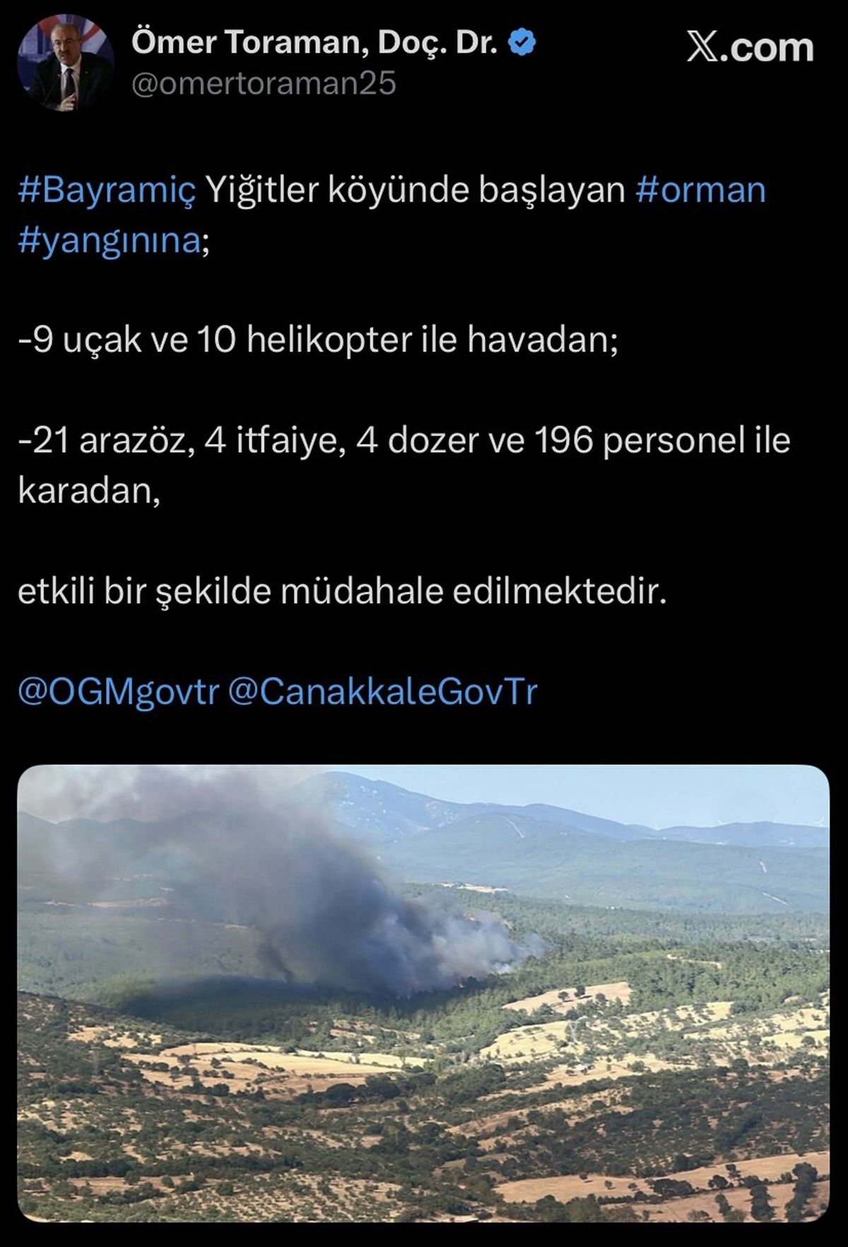 haber-gorseli-1788191375122