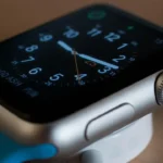 Apple Watch Series 12 Sızdırıldı: Donanım Tarafında Yenilik Yok