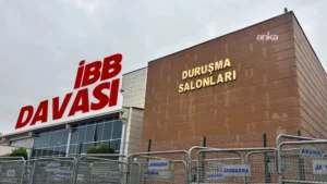 haber-gorseli-1789254355978