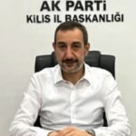 AKP’li başkandan görev isteyen kadına: Beni ikna et, evde yalnız mısın?
